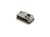 11745011-3-S-Whirlpool-WP8182528-Heating Element with Thermostats