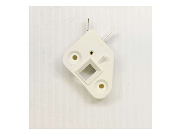 11745012-1-M-Whirlpool-WP8182530-Dryer Door Switch