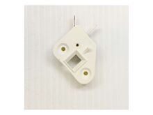 Dryer Door Switch – Part Number: WP8182530