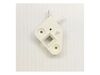 Dryer Door Switch – Part Number: WP8182530