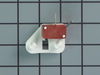11745012-2-S-Whirlpool-WP8182530-Dryer Door Switch