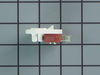 11745012-3-S-Whirlpool-WP8182530-Dryer Door Switch