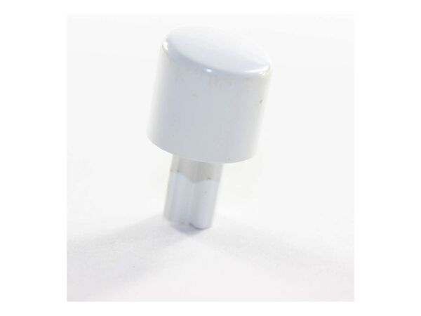 11745015-1-M-Whirlpool-WP8182575-Push Button - White