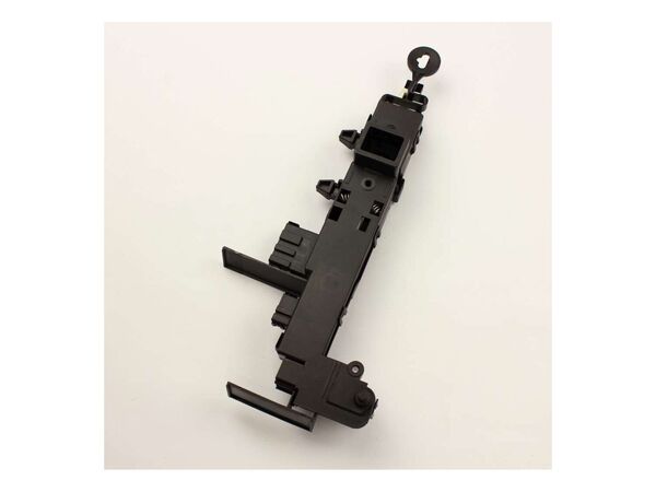 11745016-1-M-Whirlpool-WP8182634-Washer Door Lock Latch
