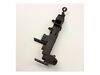 Washer Door Lock Latch – Part Number: WP8182634