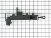 11745016-3-S-Whirlpool-WP8182634-Washer Door Lock Latch
