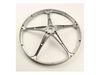 11745017-1-S-Whirlpool-WP8182650-Washer Drum Drive Pulley