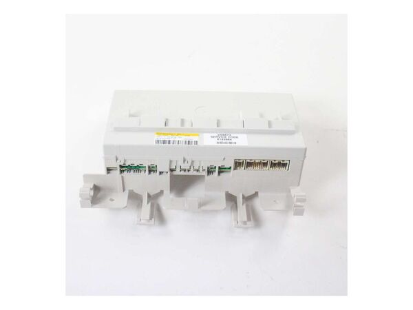 11745020-1-M-Whirlpool-WP8182664-Control, Electric