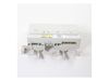 Control, Electric – Part Number: WP8182664
