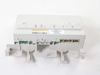 11745020-2-S-Whirlpool-WP8182664-Control, Electric