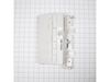 Control, Electric – Part Number: WP8182687