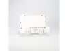 11745022-2-S-Whirlpool-WP8182687-Control, Electric