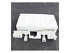 11745022-3-S-Whirlpool-WP8182687-Control, Electric