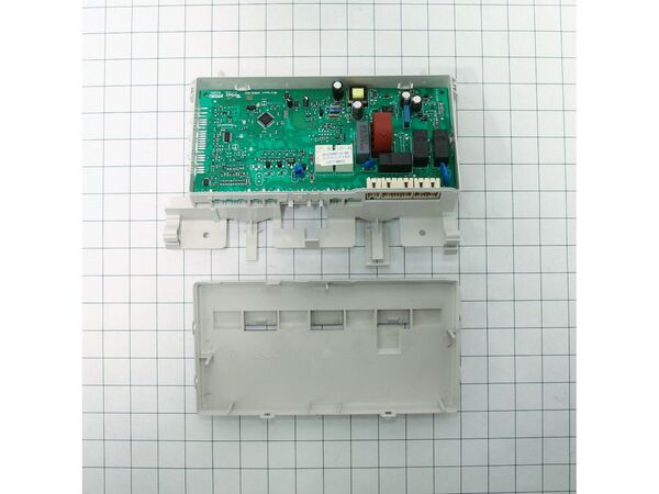11745023-1-M-Whirlpool-WP8182689-Main Control Board