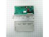 Main Control Board – Part Number: WP8182689