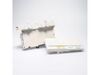 11745023-2-S-Whirlpool-WP8182689-Main Control Board