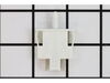 Microswitch, Door – Part Number: WP8182690