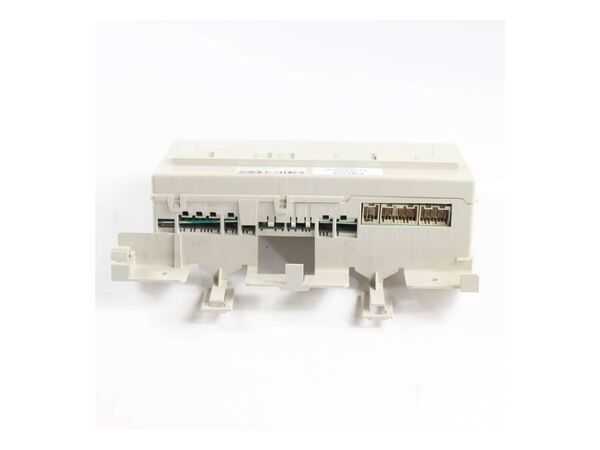 11745026-1-M-Whirlpool-WP8182694-Control, Electric