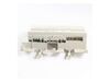 Control, Electric – Part Number: WP8182694