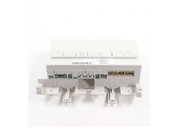 11745027-1-M-Whirlpool-WP8182695-Washer Microcomputer Control