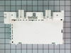 11745027-2-S-Whirlpool-WP8182695-Washer Microcomputer Control