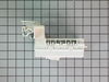 11745027-3-S-Whirlpool-WP8182695-Washer Microcomputer Control