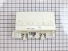 Machine Control Microcomputer – Part Number: WP8182696