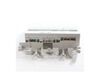 11745029-2-S-Whirlpool-WP8182697-Microcomputer Control Board