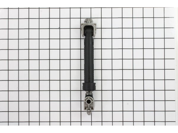 11745030-1-M-Whirlpool-WP8182703-Washer Shock Absorber