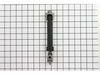 11745030-1-S-Whirlpool-WP8182703-Washer Shock Absorber