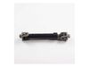 11745030-2-S-Whirlpool-WP8182703-Washer Shock Absorber