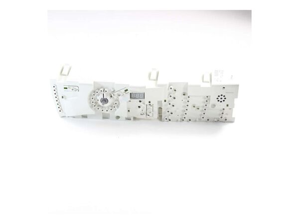 11745032-1-M-Whirlpool-WP8182717-Control, Electric