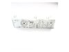Control, Electric – Part Number: WP8182717