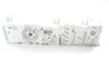 11745032-2-S-Whirlpool-WP8182717-Control, Electric