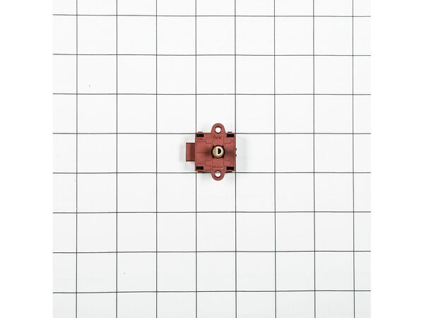 11745034-1-M-Whirlpool-WP8182724-Switch, Cycle