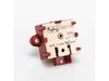 11745034-3-S-Whirlpool-WP8182724-Switch, Cycle