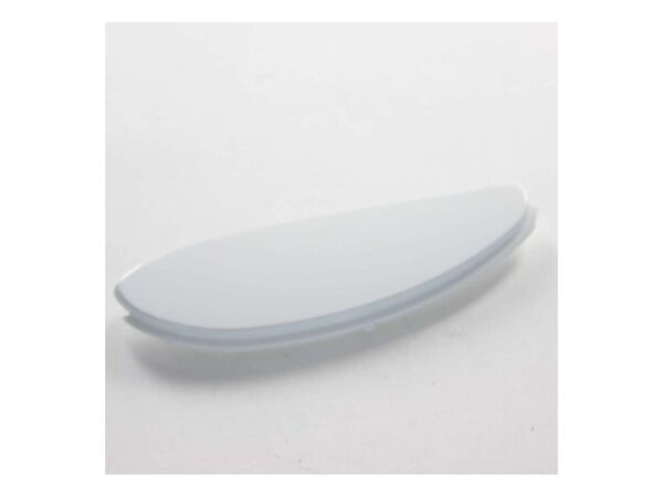 11745036-1-M-Whirlpool-WP8182729-Overlay - White