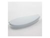 Overlay - White – Part Number: WP8182729