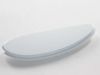 11745036-2-S-Whirlpool-WP8182729-Overlay - White