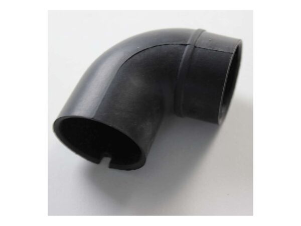 11745038-1-M-Whirlpool-WP8182767-Washer Hose Drain Pump