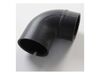 Washer Hose Drain Pump – Part Number: WP8182767