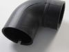 11745038-2-S-Whirlpool-WP8182767-Washer Hose Drain Pump