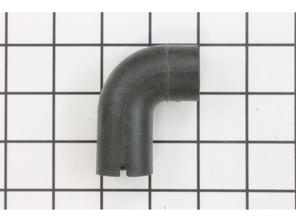11745039-1-M-Whirlpool-WP8182769-Washer Hose Recirc Pump