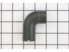 Washer Hose Recirc Pump – Part Number: WP8182769