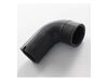 11745039-2-S-Whirlpool-WP8182769-Washer Hose Recirc Pump
