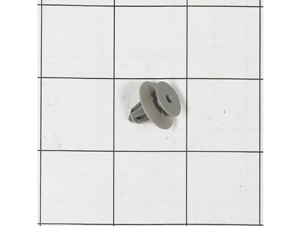 11745040-1-M-Whirlpool-WP8182779-Trim Clip