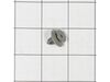 Trim Clip – Part Number: WP8182779