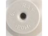 11745040-2-S-Whirlpool-WP8182779-Trim Clip
