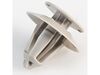 11745040-3-S-Whirlpool-WP8182779-Trim Clip