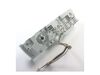 Control, Electric – Part Number: WP8182785